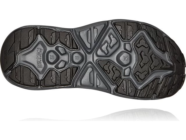 HOKA Hopara 16 HOKA Hopara - Image 14