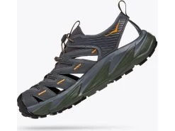 HOKA Hopara 30 HOKA Hopara -Men's Sports Fashion 1106534 CTHY 2 1