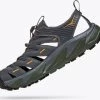 HOKA Hopara -Men's Sports Fashion 1106534 CTHY 2