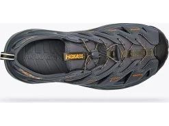 HOKA Hopara 31 HOKA Hopara -Men's Sports Fashion 1106534 CTHY 3 1