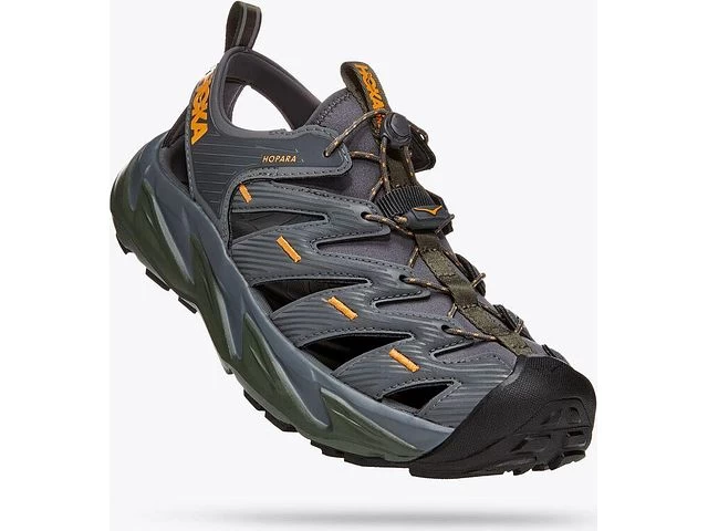 HOKA Hopara 5 HOKA Hopara - Image 3