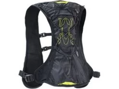 Amphipod PureRun Minimalist 24 Hydration Vest