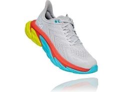 HOKA Clifton Edge -Men's Sports Fashion 1110510 LRWH 1