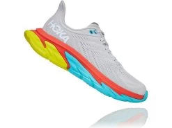 HOKA Clifton Edge -Men's Sports Fashion 1110510 LRWH 2