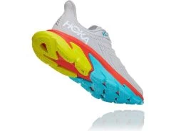 HOKA Clifton Edge -Men's Sports Fashion 1110510 LRWH 3