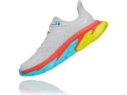 HOKA Clifton Edge -Men's Sports Fashion 1110510 LRWH 4