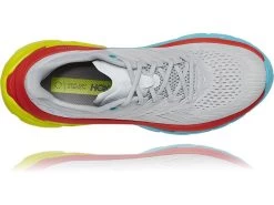 HOKA Clifton Edge -Men's Sports Fashion 1110510 LRWH 5