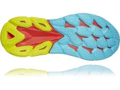 HOKA Clifton Edge -Men's Sports Fashion 1110510 LRWH 6