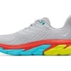 HOKA Clifton Edge -Men's Sports Fashion 1110510 LRWH 8