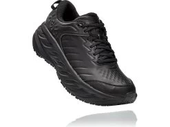 HOKA Bondi SR -Men's Sports Fashion 1110520 BBLC 1