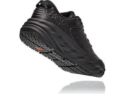 HOKA Bondi SR -Men's Sports Fashion 1110520 BBLC 3