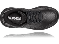 HOKA Bondi SR -Men's Sports Fashion 1110520 BBLC 5