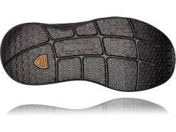 HOKA Bondi SR -Men's Sports Fashion 1110520 BBLC 6 1