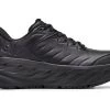 HOKA Bondi SR -Men's Sports Fashion 1110520 BBLC 7