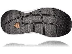 HOKA Bondi SR -Men's Sports Fashion 1110520 WWH 6 1