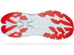 HOKA Bondi X -Men's Sports Fashion 1113512 FAYW 6 copy