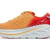 HOKA Bondi X -Men's Sports Fashion 1113512 FAYW 8 copy
