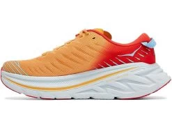 HOKA Bondi X