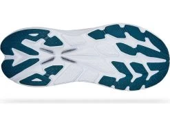 HOKA Bondi X -Men's Sports Fashion 1113512 YPRY 6 copy