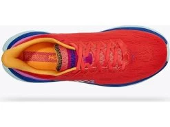 HOKA Mach 4 - StART Pack -Men's Sports Fashion 1113528 FBLN 5