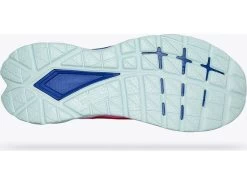 HOKA Mach 4 - StART Pack -Men's Sports Fashion 1113528 FBLN 6