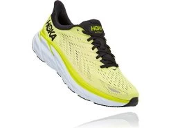 HOKA Clifton 8 -Men's Sports Fashion 1119393 EPCH 1 1