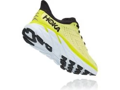 HOKA Clifton 8 -Men's Sports Fashion 1119393 EPCH 3 1