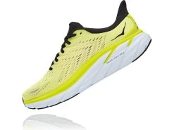HOKA Clifton 8 -Men's Sports Fashion 1119393 EPCH 4