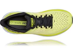 HOKA Clifton 8 -Men's Sports Fashion 1119393 EPCH 5 1