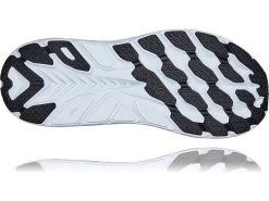 HOKA Clifton 8 -Men's Sports Fashion 1119393 EPCH 6