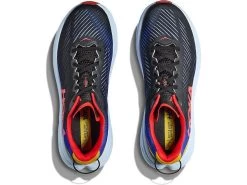 HOKA Rincon 3 -Men's Sports Fashion 1119395 BDGB 2 copy 1