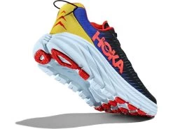 HOKA Rincon 3 -Men's Sports Fashion 1119395 BDGB 4 copy 1