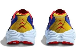 HOKA Rincon 3 -Men's Sports Fashion 1119395 BDGB 5 copy 1