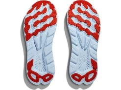 HOKA Rincon 3 -Men's Sports Fashion 1119395 BDGB 7 copy 1