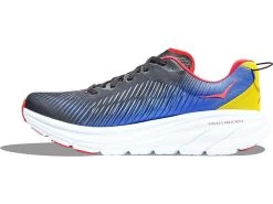 HOKA Rincon 3 -Men's Sports Fashion 1119395 BDGB 8 copy