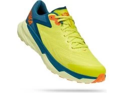 HOKA Zinal -Men's Sports Fashion 1119399 EPBC 1 1