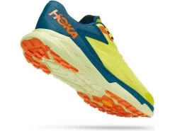 HOKA Zinal -Men's Sports Fashion 1119399 EPBC 3