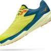 HOKA Zinal 2 HOKA Zinal -Men's Sports Fashion 1119399 EPBC 4