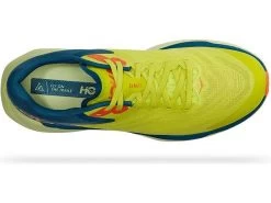 HOKA Zinal -Men's Sports Fashion 1119399 EPBC 5 1