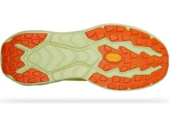 HOKA Zinal -Men's Sports Fashion 1119399 EPBC 6