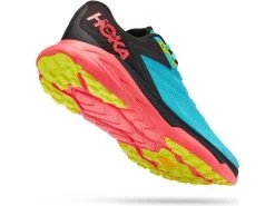 HOKA Zinal -Men's Sports Fashion 1119399 SBBK 3 copy