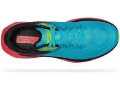 HOKA Zinal -Men's Sports Fashion 1119399 SBBK 5 copy 1