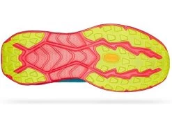 HOKA Zinal -Men's Sports Fashion 1119399 SBBK 6 copy 1