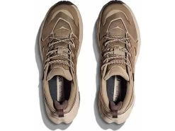 HOKA Anacapa Low GTX 27 HOKA Anacapa Low GTX -Men's Sports Fashion 1122017 DOTN 2