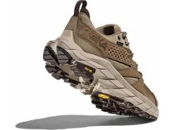 HOKA Anacapa Low GTX 41 HOKA Anacapa Low GTX -Men's Sports Fashion 1122017 DOTN 4 1