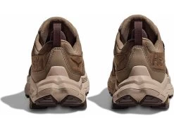 HOKA Anacapa Low GTX 39 HOKA Anacapa Low GTX -Men's Sports Fashion 1122017 DOTN 5 1