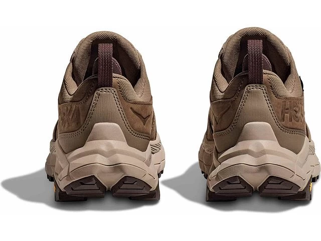 HOKA Anacapa Low GTX 20 HOKA Anacapa Low GTX - Image 18