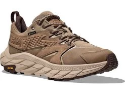 HOKA Anacapa Low GTX 40 HOKA Anacapa Low GTX -Men's Sports Fashion 1122017 DOTN 6 1