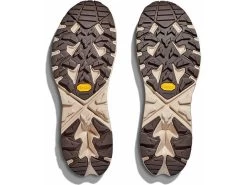 HOKA Anacapa Low GTX 28 HOKA Anacapa Low GTX -Men's Sports Fashion 1122017 DOTN 7