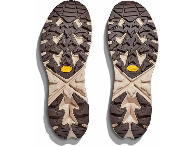 HOKA Anacapa Low GTX 9 HOKA Anacapa Low GTX - Image 7